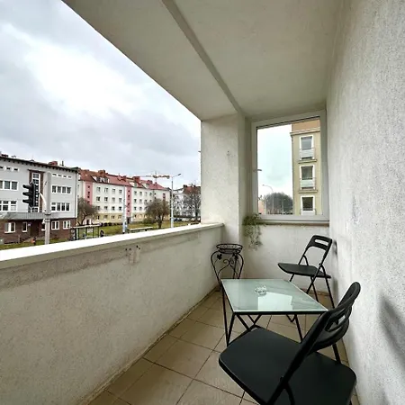 Mmrent Pussycat Kwatera prywatna