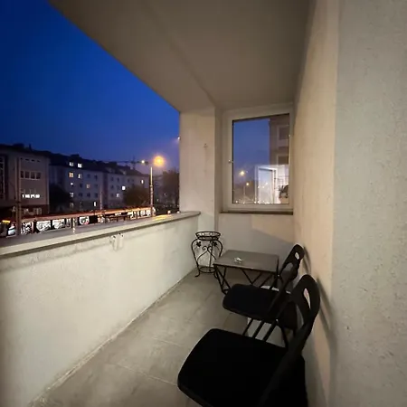 Mmrent Pussycat Rum i privatbostad