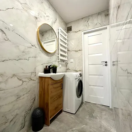 Mmrent Pussycat Kwatera prywatna