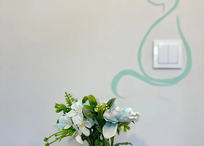 Mmrent Pussycat * 格但斯克