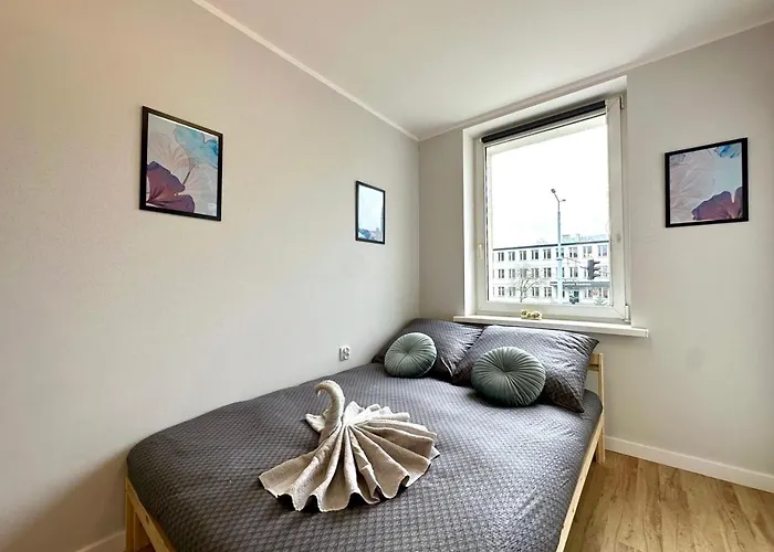 民宿 Mmrent Pussycat *