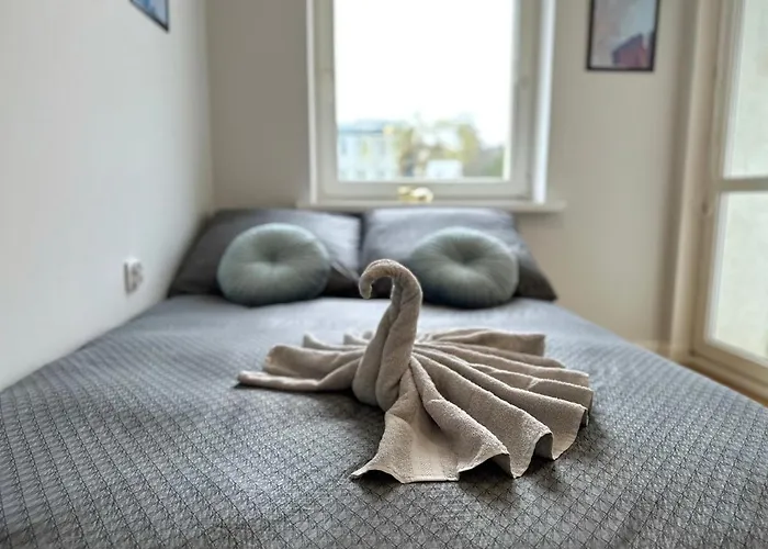 Homestay Mmrent Pussycat *