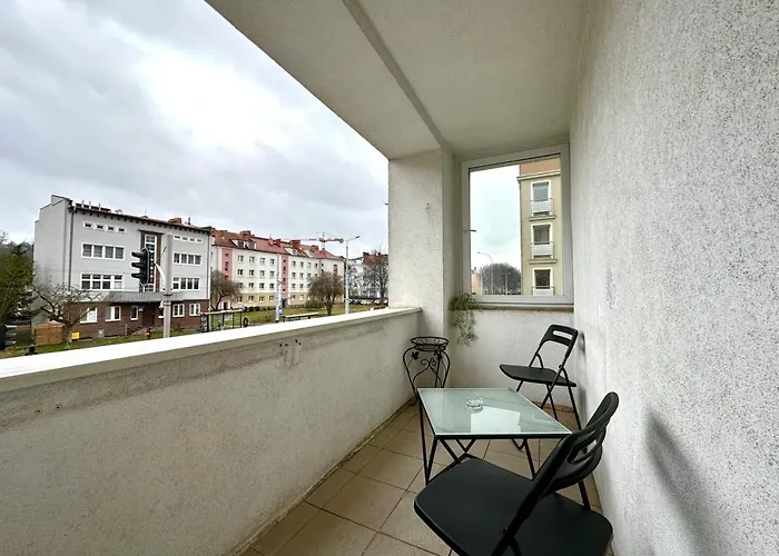 Mmrent Pussycat 民宿