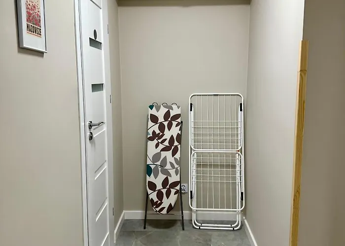 Mmrent Pussycat Gdansk