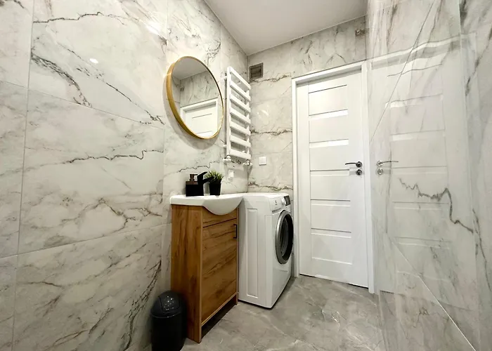 Mmrent Pussycat 民宿