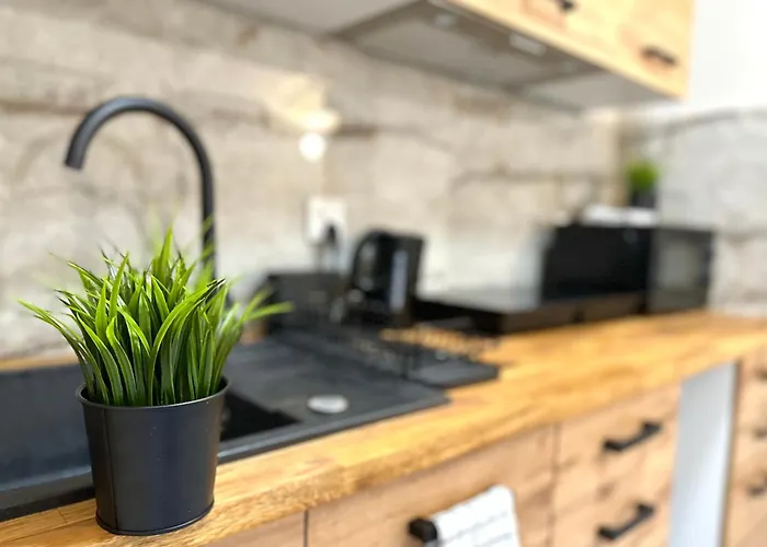 民宿 Mmrent Pussycat