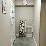 Mmrent Pussycat Гданьск
